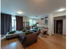 Apartament cu 2 camere bloc nou, parcare, cartier Grigorescu