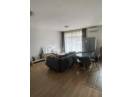 Apartament cu 2 camere bloc nou, garaj, cartier Grigorescu