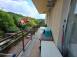 Apartament vanzare 2 camere cluj napoca grigorescu 928625 poza 6