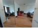 Apartament vanzare 2 camere cluj napoca grigorescu 928625 poza 4