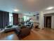 Apartament vanzare 2 camere cluj napoca grigorescu 928625 poza 1
