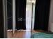 Apartament vanzare 2 camere cluj napoca grigorescu 928625 poza 3