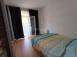 Apartament vanzare 2 camere cluj napoca grigorescu 928625 poza 2