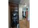 Apartament vanzare 2 camere cluj napoca grigorescu 928625 poza 5