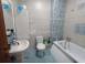 Apartament vanzare 2 camere cluj napoca grigorescu 928625 poza 7