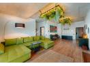 Apartament premium de inchiriat, 3 camere, 81 mp, zona centrala