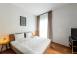 Apartament inchiriat 3 camere cluj napoca centru 928626 poza 6