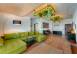 Apartament inchiriat 3 camere cluj napoca centru 928626 poza 1