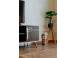 Apartament inchiriat 3 camere cluj napoca centru 928626 poza 7