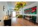 Apartament inchiriat 3 camere cluj napoca centru 928626 poza 2