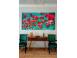 Apartament inchiriat 3 camere cluj napoca centru 928626 poza 4