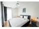 Apartament inchiriat 3 camere cluj napoca centru 928626 poza 8