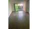 Spatiu comercial hale inchiriat cluj napoca plopilor 928627 poza 2