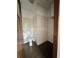 Spatiu comercial hale inchiriat cluj napoca plopilor 928627 poza 3