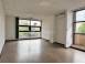 Spatiu comercial hale inchiriat cluj napoca plopilor 928627 poza 1