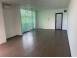 Spatiu comercial hale inchiriat cluj napoca plopilor 928627 poza 1