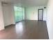 Spatiu comercial hale inchiriat cluj napoca plopilor 928627 poza 2