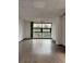 Spatiu comercial hale inchiriat cluj napoca plopilor 928627 poza 5