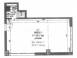 Spatiu comercial hale inchiriat cluj napoca plopilor 928627 poza 4