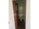 Spatiu comercial hale inchiriat cluj napoca plopilor 928627 poza 6