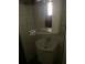 Spatiu comercial hale inchiriat cluj napoca plopilor 928627 poza 5