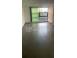 Spatiu comercial hale inchiriat cluj napoca plopilor 928627 poza 3