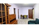 Inchiriere 2 camere Manastur, finisat modern, etaj intermediar