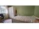 Apartament inchiriat 2 camere cluj napoca manastur 928628 poza 5