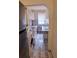 Apartament inchiriat 2 camere cluj napoca manastur 928628 poza 8