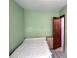Apartament inchiriat 2 camere cluj napoca manastur 928628 poza 6