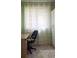 Apartament inchiriat 2 camere cluj napoca manastur 928628 poza 7