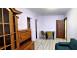 Apartament inchiriat 2 camere cluj napoca manastur 928628 poza 1