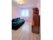 Apartament inchiriat 2 camere cluj napoca manastur 928628 poza 2