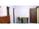 Apartament inchiriat 2 camere cluj napoca manastur 928628 poza 3