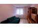 Apartament inchiriat 2 camere cluj napoca manastur 928628 poza 4