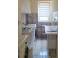 Apartament inchiriat 2 camere cluj napoca manastur 928628 poza 9