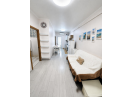 Inchiriem apartament 2 camere
