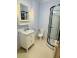 Apartament inchiriat 2 camere cluj napoca iris 928629 poza 8