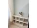 Apartament inchiriat 2 camere cluj napoca iris 928629 poza 5