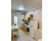 Apartament inchiriat 2 camere cluj napoca iris 928629 poza 6