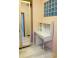 Apartament inchiriat 2 camere cluj napoca iris 928629 poza 7