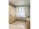 Apartament inchiriat 2 camere cluj napoca iris 928629 poza 4