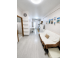 Apartament inchiriat 2 camere cluj napoca iris 928629 poza 1