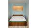 Apartament inchiriat 2 camere cluj napoca iris 928629 poza 3