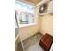 Apartament inchiriat 2 camere cluj napoca iris 928629 poza 2