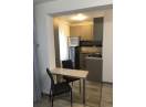 Inchiriez apartament 1 camera/Zona Zorilor-Meteor/Persoana fizica