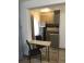 Garsoniera inchiriat cluj napoca zorilor 928631 poza 1