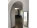 Garsoniera inchiriat cluj napoca zorilor 928631 poza 4