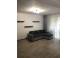 Garsoniera inchiriat cluj napoca zorilor 928631 poza 3