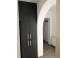 Garsoniera inchiriat cluj napoca zorilor 928631 poza 6